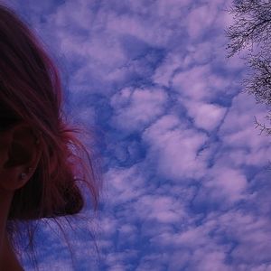 Meet your Posher, Alexandria